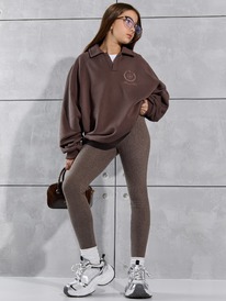 ����� ��� ������� �������-1 ��-011 ����������