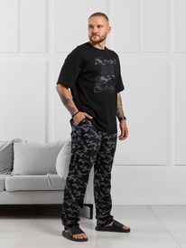 ������ ������� ������-3 ��-154 ר����