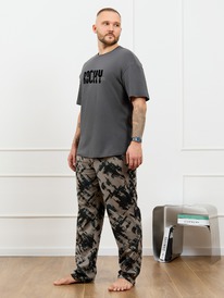 ������ ������� ����-3 ��-161 ����������