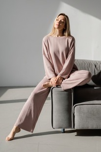 ������ �������-1 �-923 �����