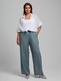 ����� ������ �����-1 �-049 �����