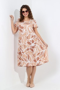 ������ �������-1 ��-392 �������