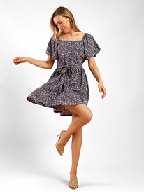 ������ ���� ����-1 ��-408 �����