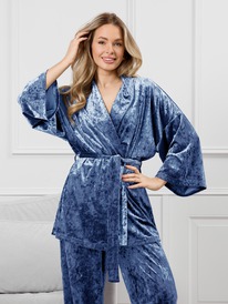 ������ ��������-2 �-929 �������