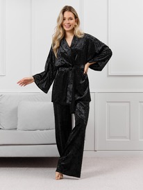 ������ ��������-2 �-929 ר����