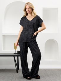 ������ �����-2 �-933 ר����