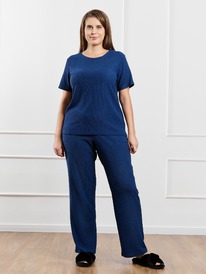 ����� ������-2 �-067 �����