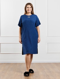 ������ ������-1 �-406 �����