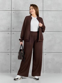 ����� �������-2 �-070 ����������