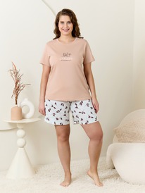 ������ ������-3 �-507 �������