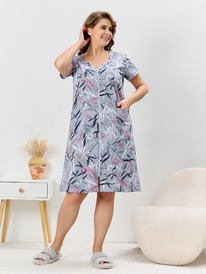 ����� �����-1 �-766 �����