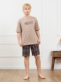 ������ ��� �������� �����-2 ��-212 �������