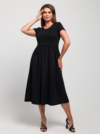 ������ ������������� ��-414 ר����