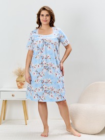 ������ ������� ����-1 ��-634 �������