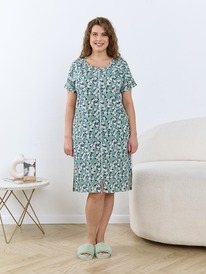 ����� ������ �-768 ��˨���