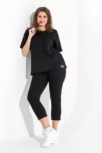 ������ ����� �-866 ר����