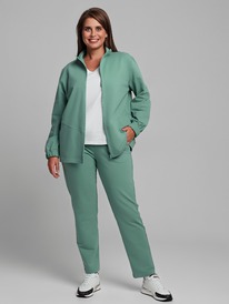 ������ ����� �-904 ��˨���