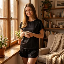 ������ ��-5 �-759 ר����