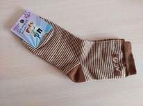 ������� ���� ����� �������