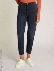 corso Jeans Mom Jean Calvin Klein Jeans corso Jeans Mom Jean Calvin Klein Jeans