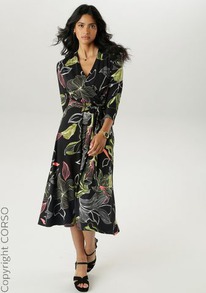 corso Kleid Aniston SELECTED corso Kleid Aniston SELECTED