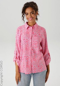 corso Bluse Aniston Casual corso Bluse Aniston Casual