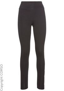 corso Leggings Reebok corso Leggings Reebok