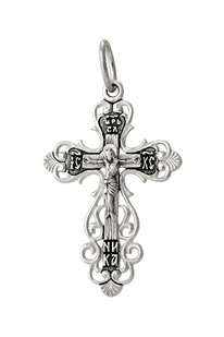 ����� �� ������� ����� ��������� ��������