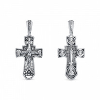 ����� �� ������� ����� ��������� ��������