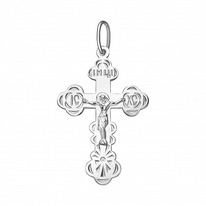 ����� �� ������� ������������ �����