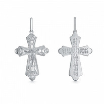 ����� �� ������� ������������ �����