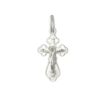 023.55 ����� �� ������� ������������ ������������