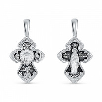 ����� (���.��������, ���.������) �� ������� ����� ��������� ��������