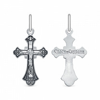 036.55 ����� �� ������� �������� �������� ������������