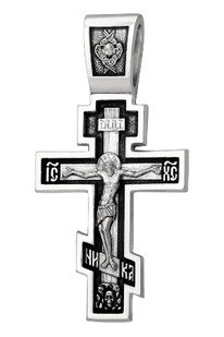 ����� �� ������� ����� ��������� ��������