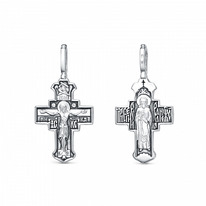 ����� (���.������) �� ������� ����� ��������� ��������