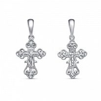 ����� � �������� ������������ ������� 925*