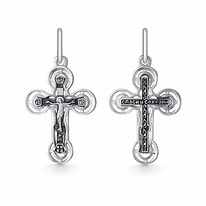 ����� �� ������� ����� ��������� ��������