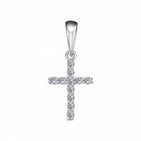 �������� � �������� ������������ ������� 925*