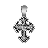 ����� �� ������� ����� ��������� ��������