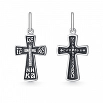 ����� �� ������� ����� ��������� ��������