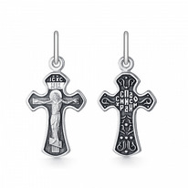 ����� �� ������� ����� ��������� ��������