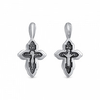 ����� (����� �������) �� ������� ����� ��������� ��������