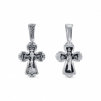 ����� (����� ����������) �� ������� ����� ��������� ��������