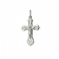 079.55 ����� �� ������� ������������ �����