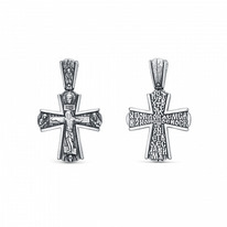 ����� �� ������� ����� ��������� ��������