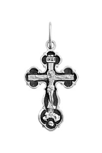 ����� �� ������� ����� ��������� ��������