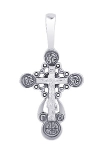 ����� �� ������� ����� ��������� ��������