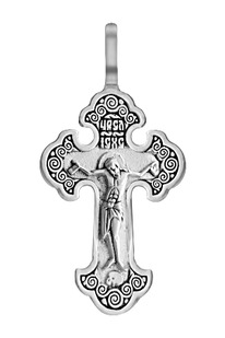 ����� �� ������� ����� ��������� ��������