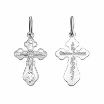 023.55 ����� �� ������� ������������ �����